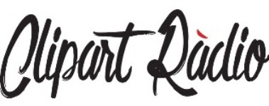 CLIPART RADIO
