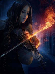 cute,girl,digital,art,fire,girl,surreal,music-e44613856e05c046f3a8d64acfab08f9_h
