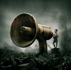 79extremely-creative-photo