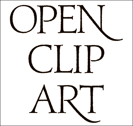 OCALLogoDesign1-20120223