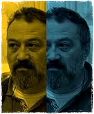 κατάλογος.jpeg