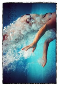 Sink_or_Swim_by_shaina74
