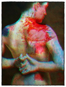 tumblr_n1cyo9Be1I1qbmgeto4_500