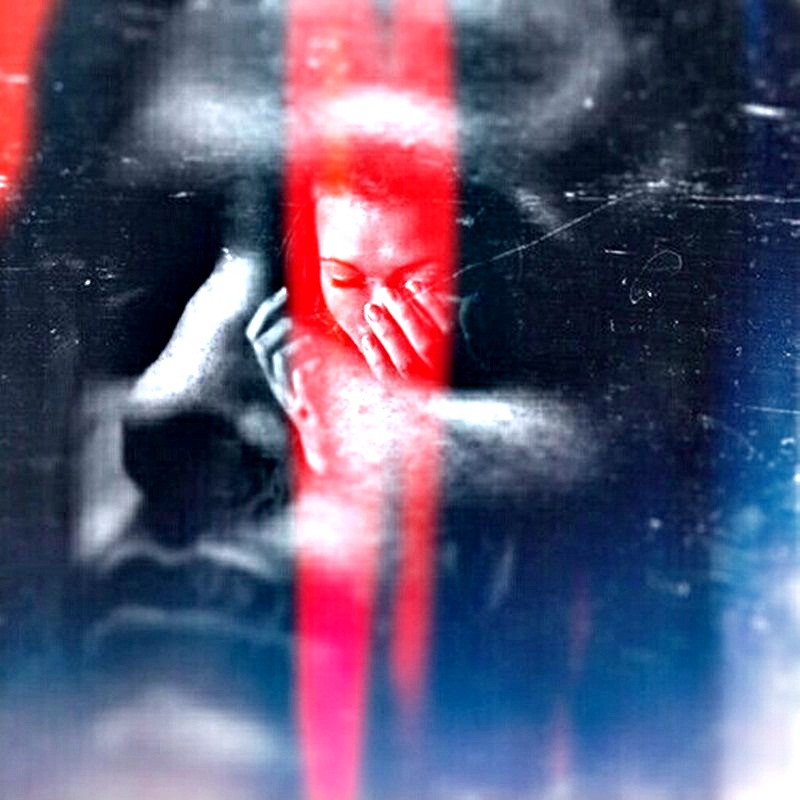 19ba84e59a828df81bca1f7b8a9e8645