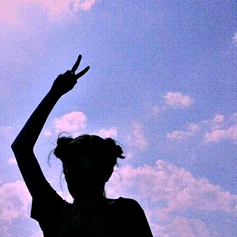 tumblr_p2m7v9LL351wba4eto1_500