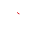 Clipart Radio